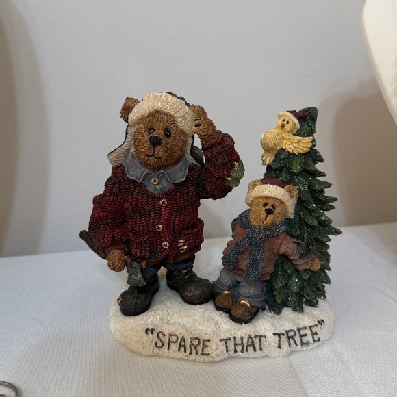 Start $5 Christmas Jewelry Pick 1 for bid! -as seen on live - Picture 8 of 8